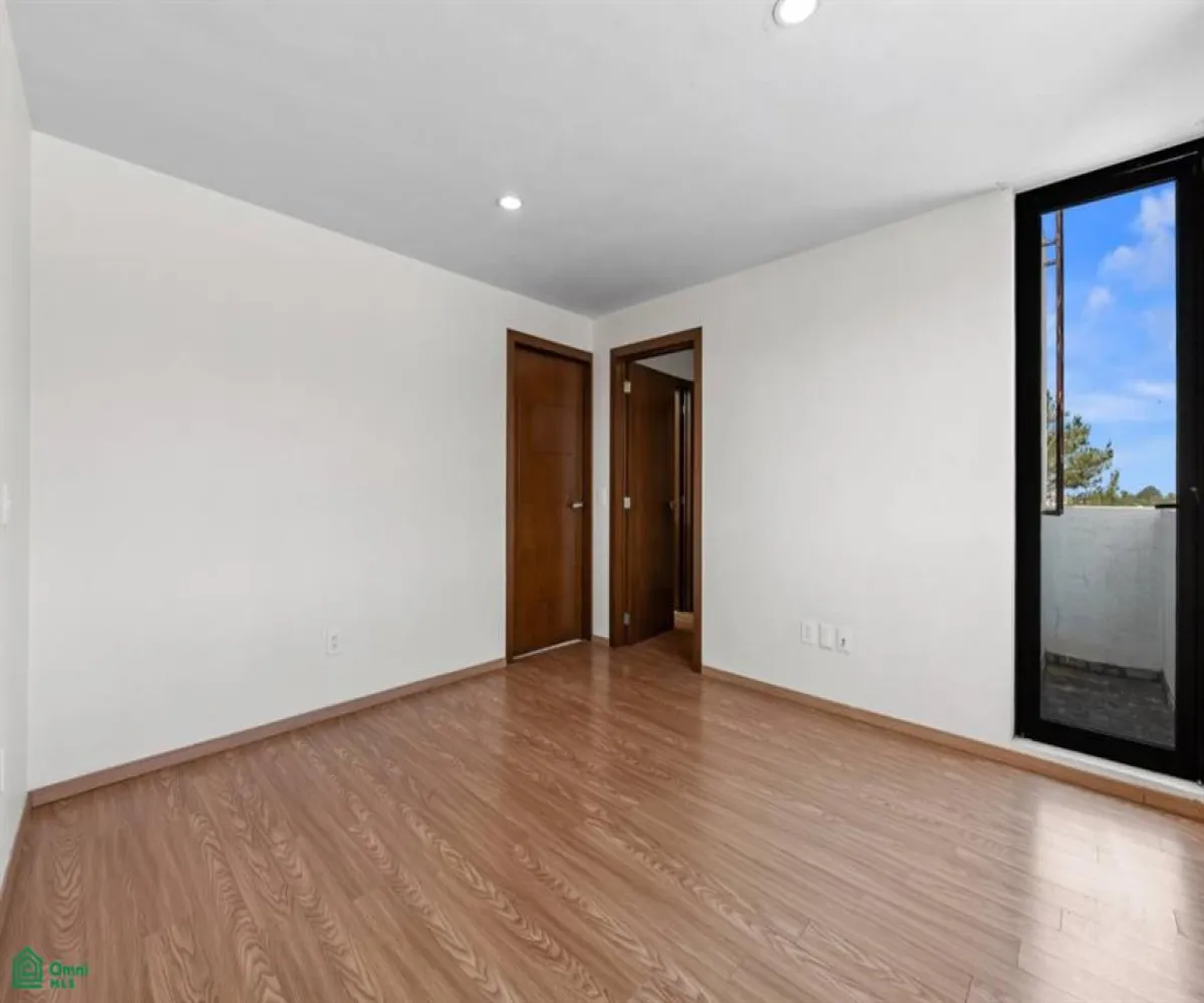 Casa En Venta,Santa Cruz del Valle,Av El Origen 600 Interior 201, Tlajomulco de Zuniga, Jalisco 45655, 2 Habitaciones,2 Baños,Av El Origen,3,MX25978577