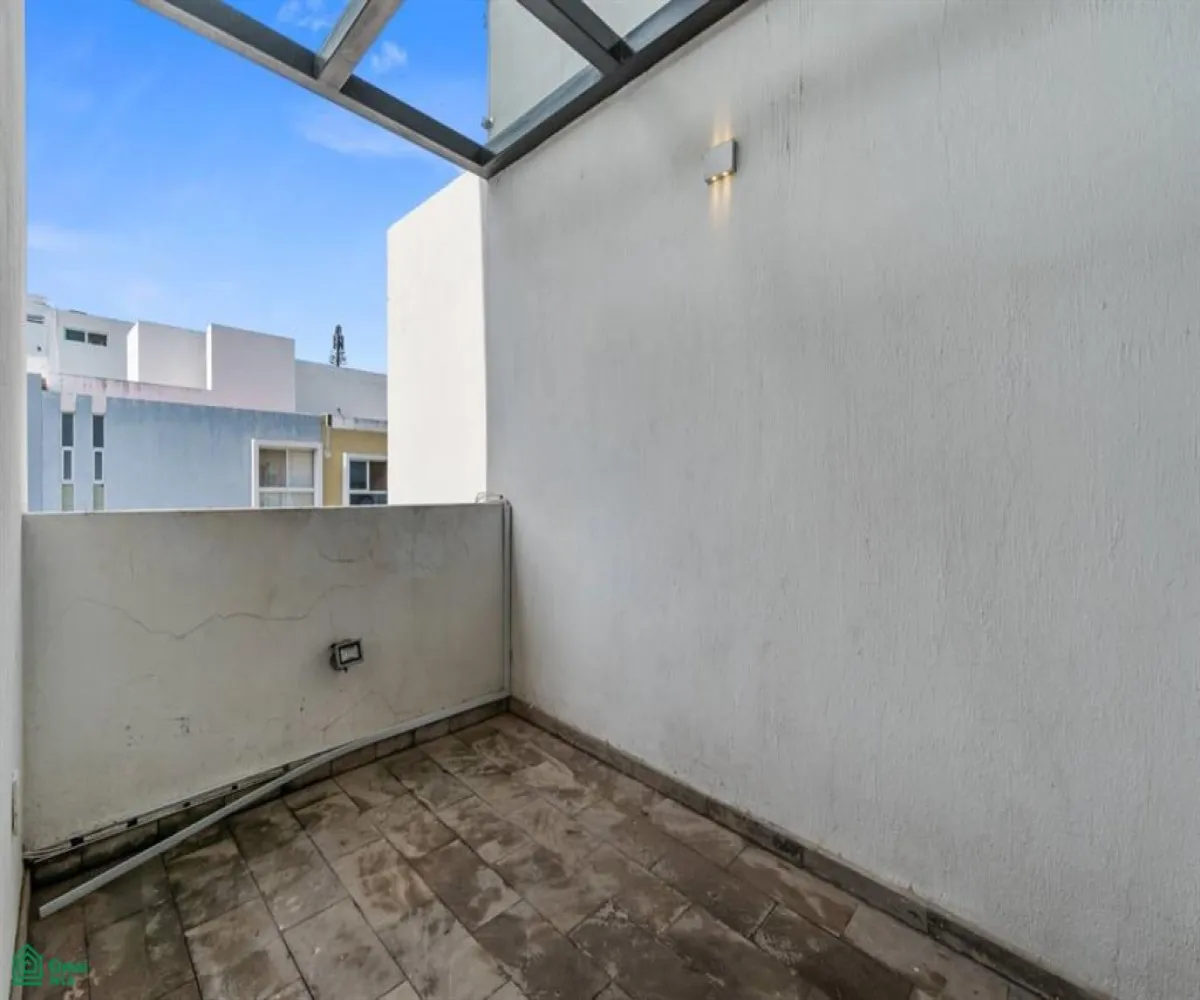 Casa En Venta,Santa Cruz del Valle,Av El Origen 600 Interior 201, Tlajomulco de Zuniga, Jalisco 45655, 2 Habitaciones,2 Baños,Av El Origen,3,MX25978577