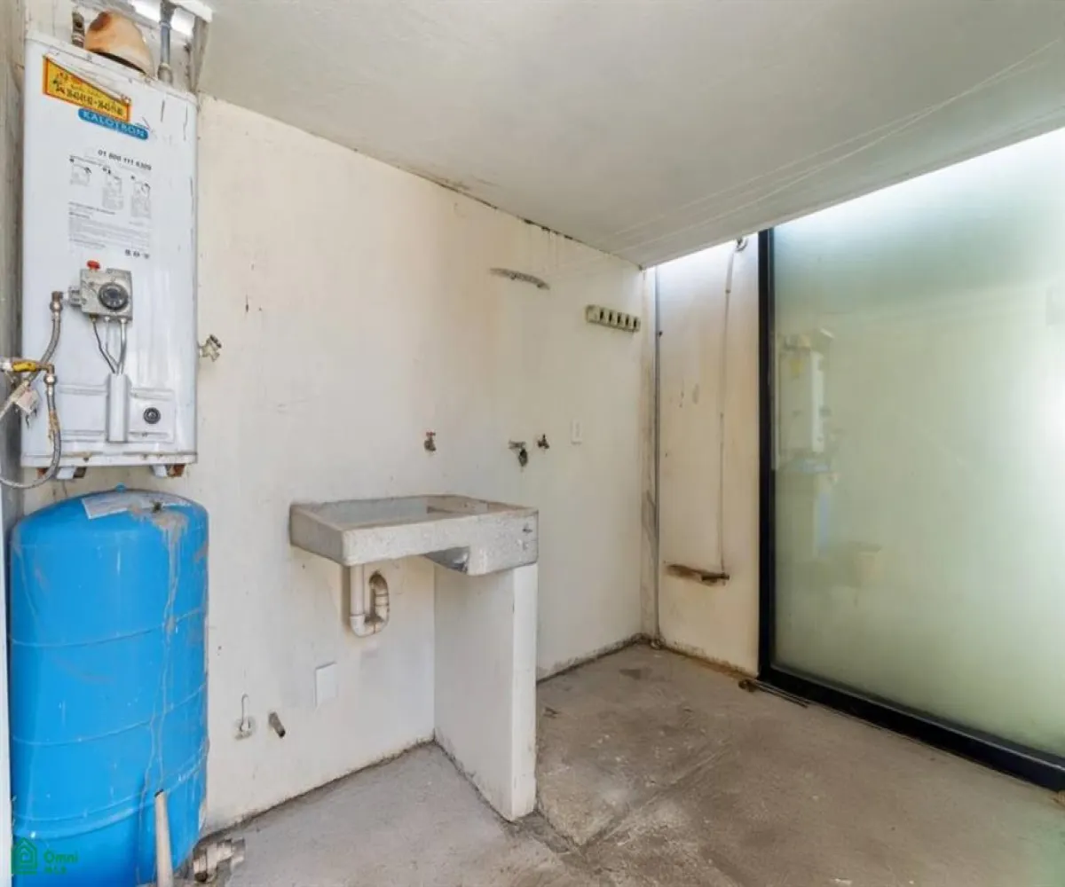 Casa En Venta,Santa Cruz del Valle,Av El Origen 600 Interior 201, Tlajomulco de Zuniga, Jalisco 45655, 2 Habitaciones,2 Baños,Av El Origen,3,MX25978577