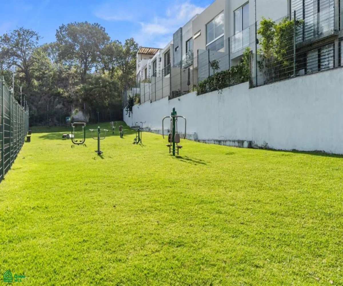 Casa En Venta,Santa Cruz del Valle,Av El Origen 600 Interior 201, Tlajomulco de Zuniga, Jalisco 45655, 2 Habitaciones,2 Baños,Av El Origen,3,MX25978577