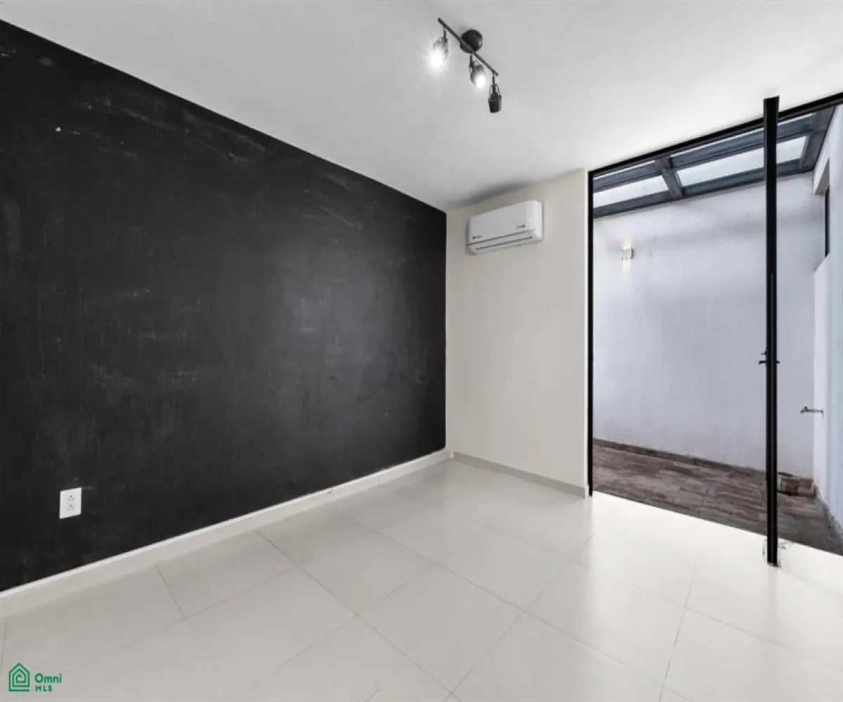 Casa En Venta,Santa Cruz del Valle,Av El Origen 600 Interior 201, Tlajomulco de Zuniga, Jalisco 45655, 2 Habitaciones,2 Baños,Av El Origen,3,MX25978577