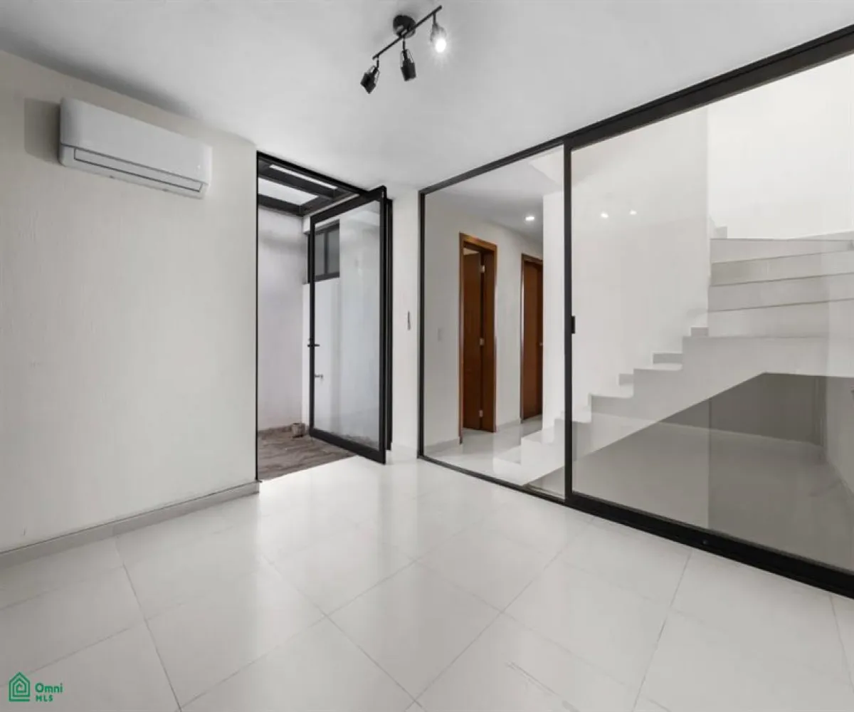 Casa En Venta,Santa Cruz del Valle,Av El Origen 600 Interior 201, Tlajomulco de Zuniga, Jalisco 45655, 2 Habitaciones,2 Baños,Av El Origen,3,MX25978577