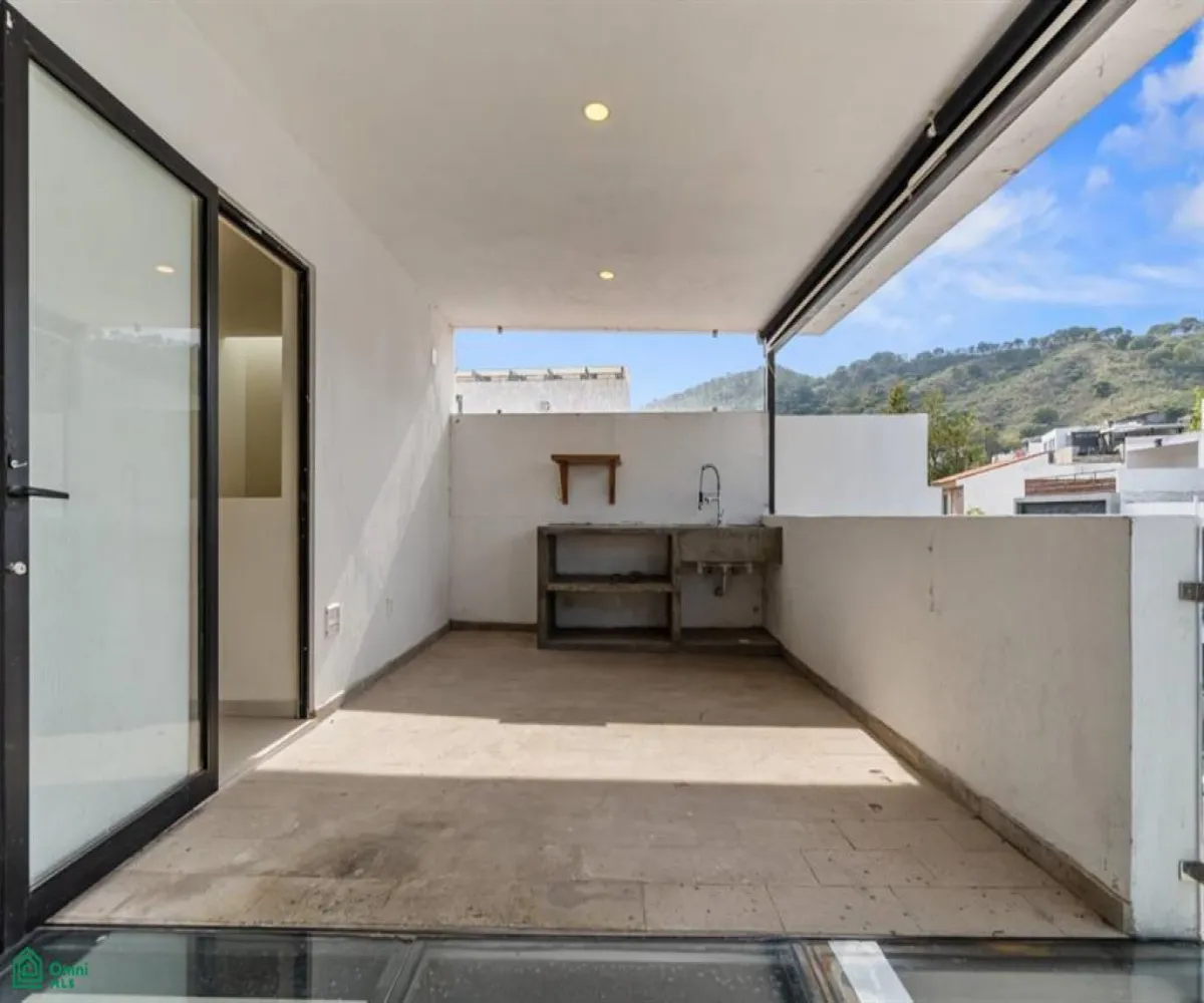 Casa En Venta,Santa Cruz del Valle,Av El Origen 600 Interior 201, Tlajomulco de Zuniga, Jalisco 45655, 2 Habitaciones,2 Baños,Av El Origen,3,MX25978577