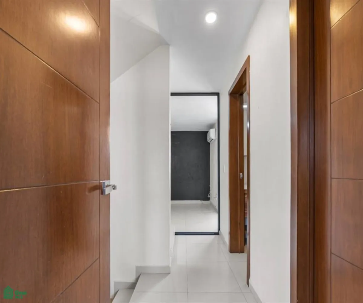 Casa En Venta,Santa Cruz del Valle,Av El Origen 600 Interior 201, Tlajomulco de Zuniga, Jalisco 45655, 2 Habitaciones,2 Baños,Av El Origen,3,MX25978577