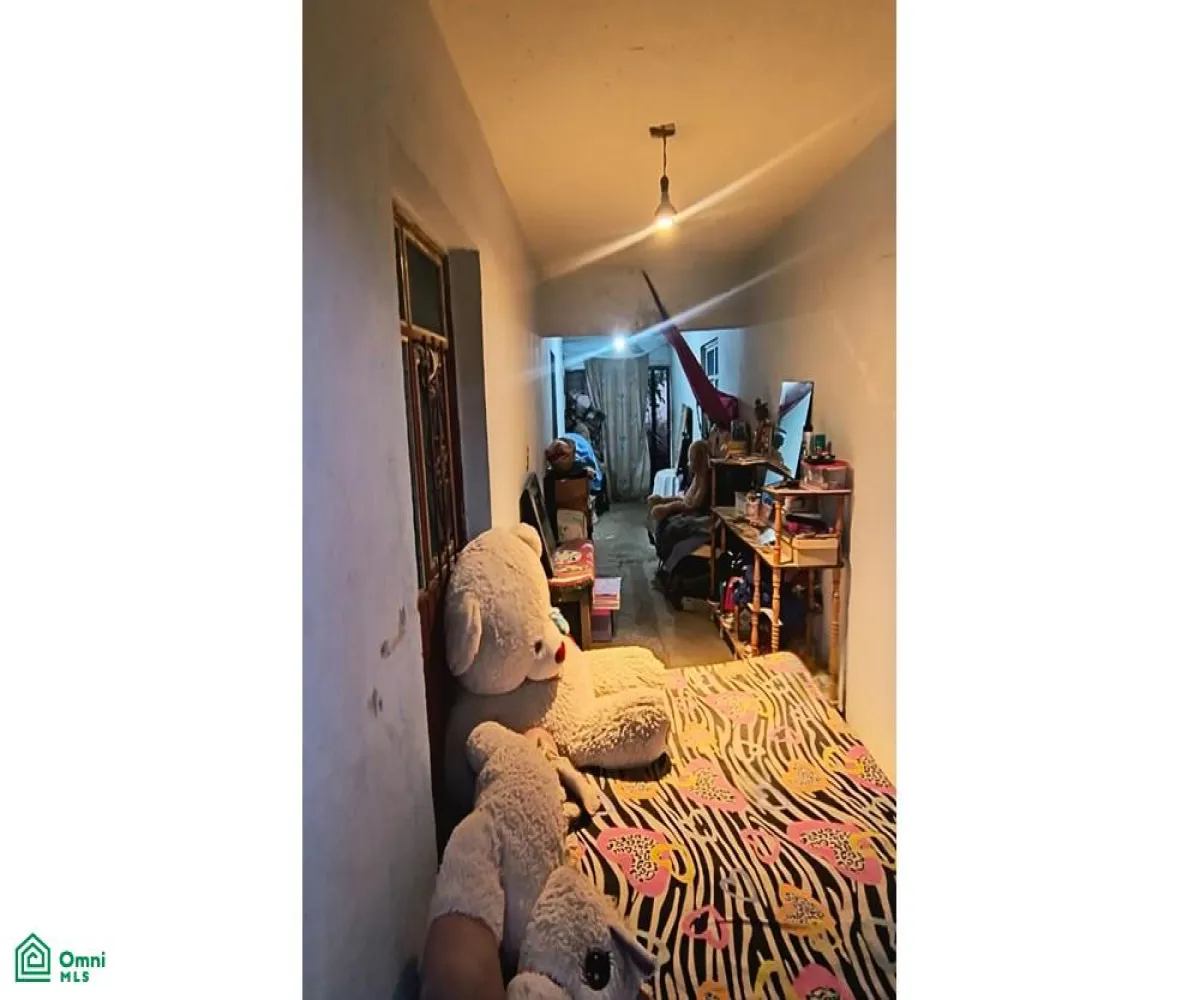 Casa En Venta,Lomas De Tabachines,pipila 3030, Zapopan, Jalisco 45186, 5 Habitaciones,2 Baños,pipila,2,MX25978651