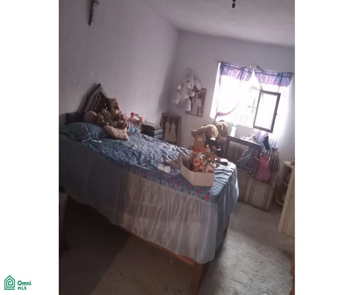 Casa En Venta,Lomas De Tabachines,pipila 3030, Zapopan, Jalisco 45186, 5 Habitaciones,2 Baños,pipila,2,MX25978651