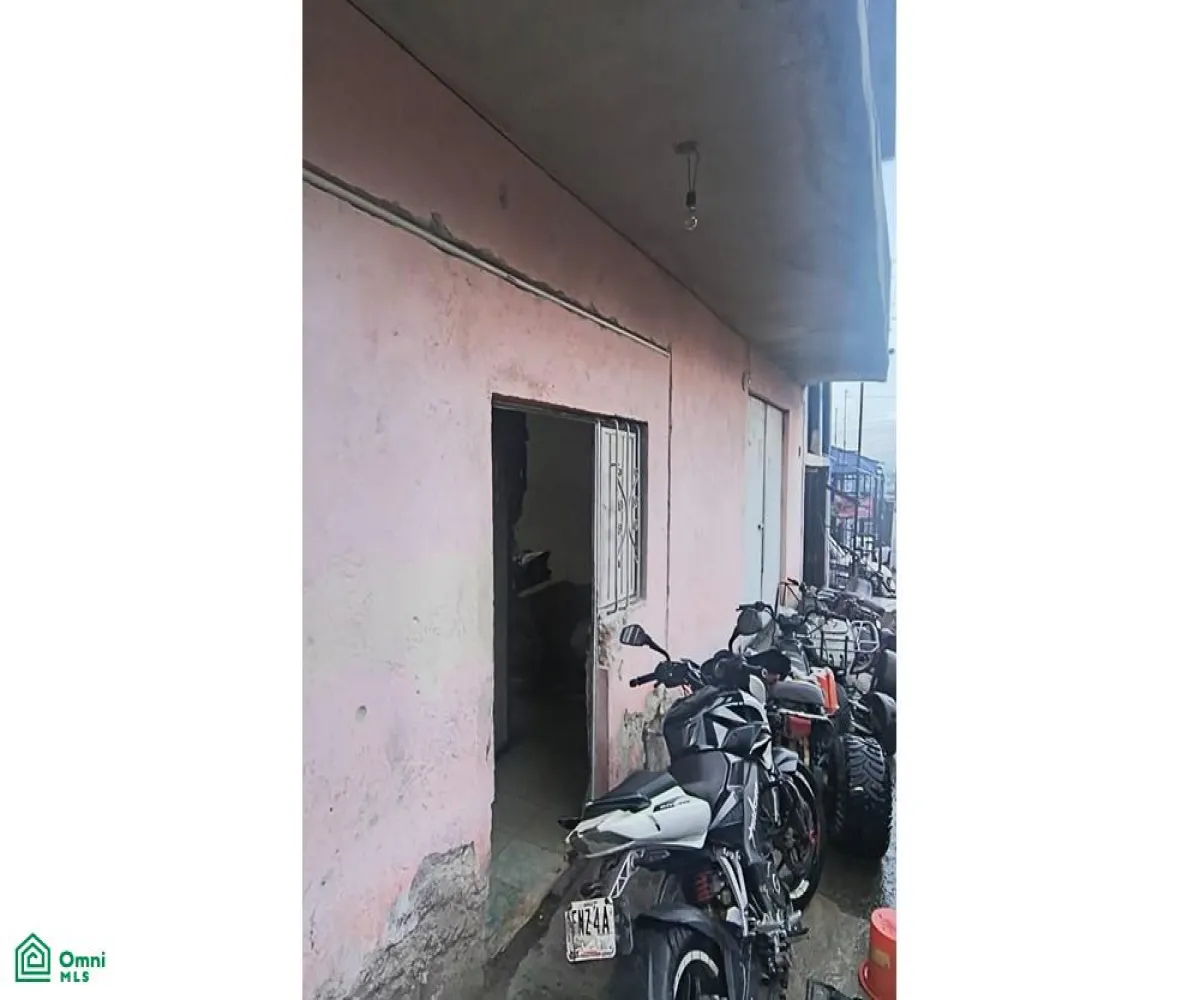 Casa En Venta,Lomas De Tabachines,pipila 3030, Zapopan, Jalisco 45186, 5 Habitaciones,2 Baños,pipila,2,MX25978651