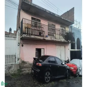 Casa En Venta,Lomas De Tabachines,pipila 3030, Zapopan, Jalisco 45186, 5 Habitaciones,2 Baños,pipila,2,MX25978651