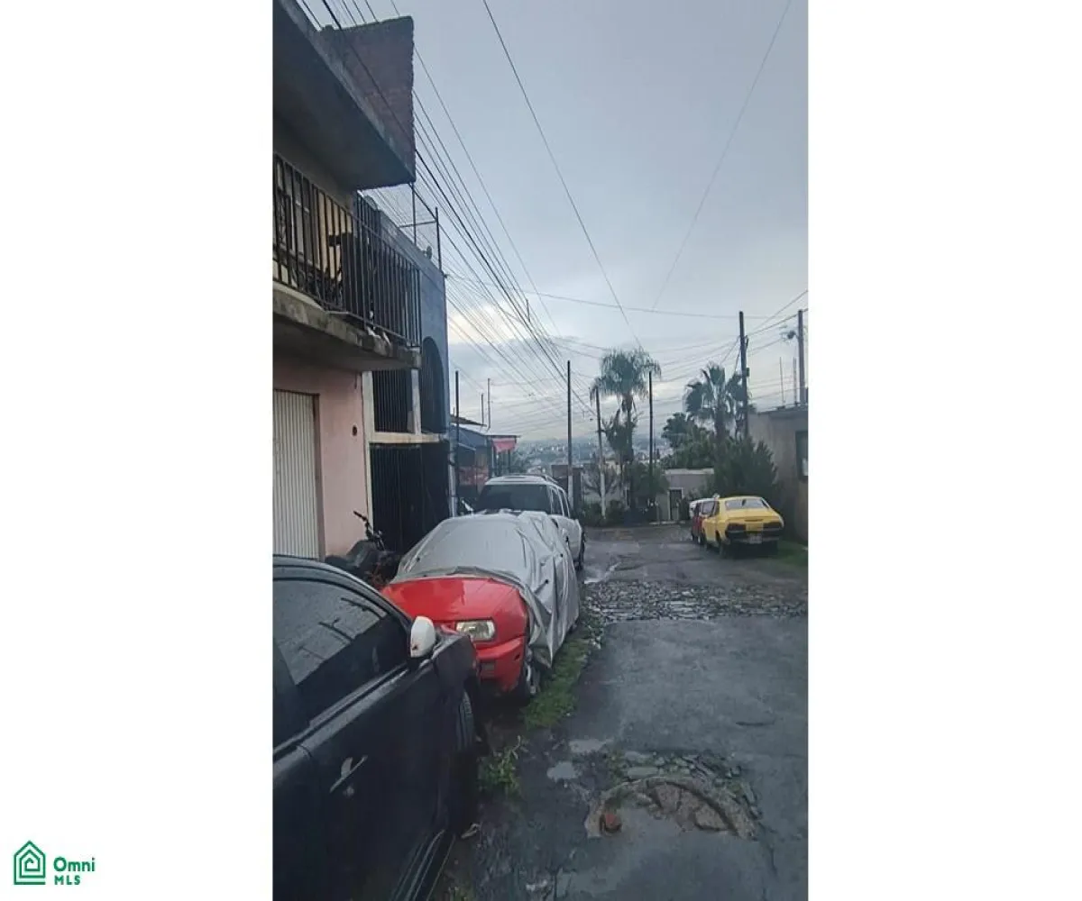 Casa En Venta,Lomas De Tabachines,pipila 3030, Zapopan, Jalisco 45186, 5 Habitaciones,2 Baños,pipila,2,MX25978651