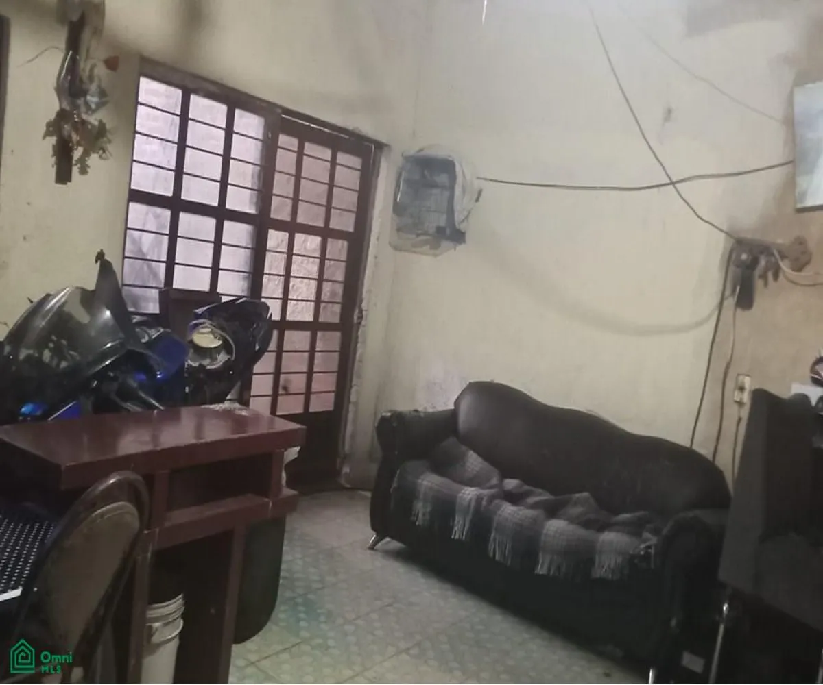 Casa En Venta,Lomas De Tabachines,pipila 3030, Zapopan, Jalisco 45186, 5 Habitaciones,2 Baños,pipila,2,MX25978651