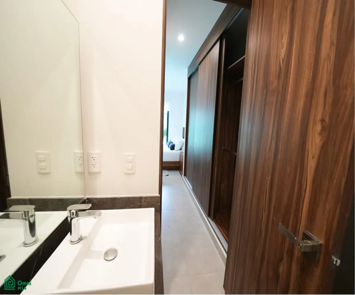 Departamento En Venta,La Floresta,av mexico 1200, Puerto Vallarta, Jalisco 48290, 2 Habitaciones,2 Baños,av mexico,MX25978669