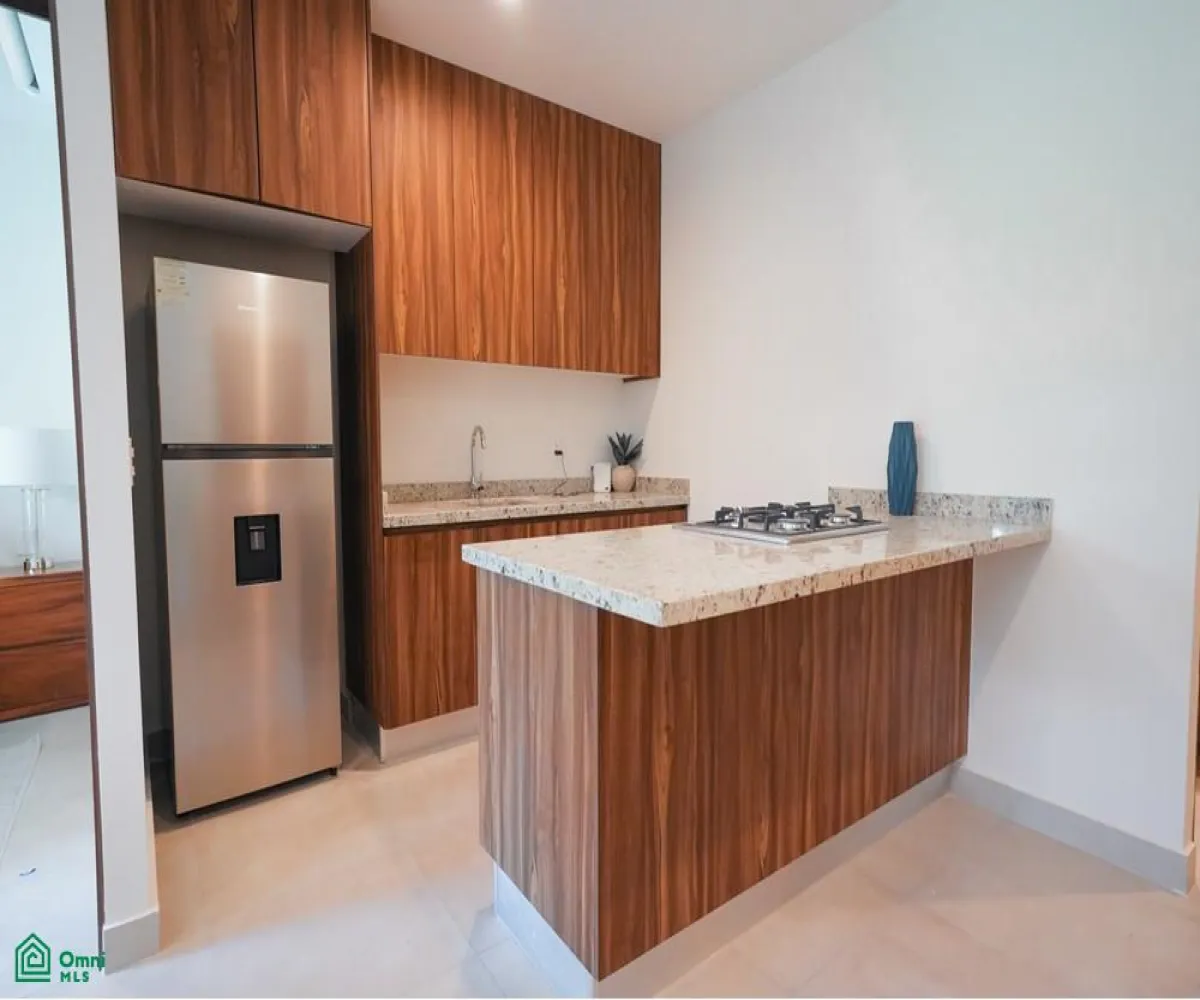 Departamento En Venta,La Floresta,av mexico 1200, Puerto Vallarta, Jalisco 48290, 2 Habitaciones,2 Baños,av mexico,MX25978669