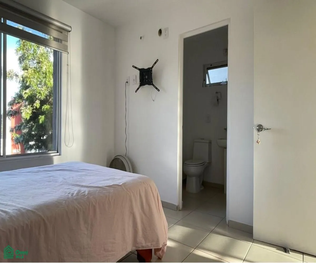 Casa En Venta,Zapopan,Av. Amaranto 441, Zapopan, Jalisco 45138, 3 Habitaciones,2 Baños,Av. Amaranto,2,MX25978683