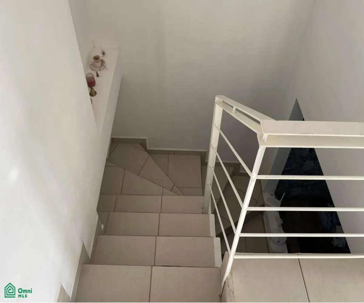 Casa En Venta,Zapopan,Av. Amaranto 441, Zapopan, Jalisco 45138, 3 Habitaciones,2 Baños,Av. Amaranto,2,MX25978683