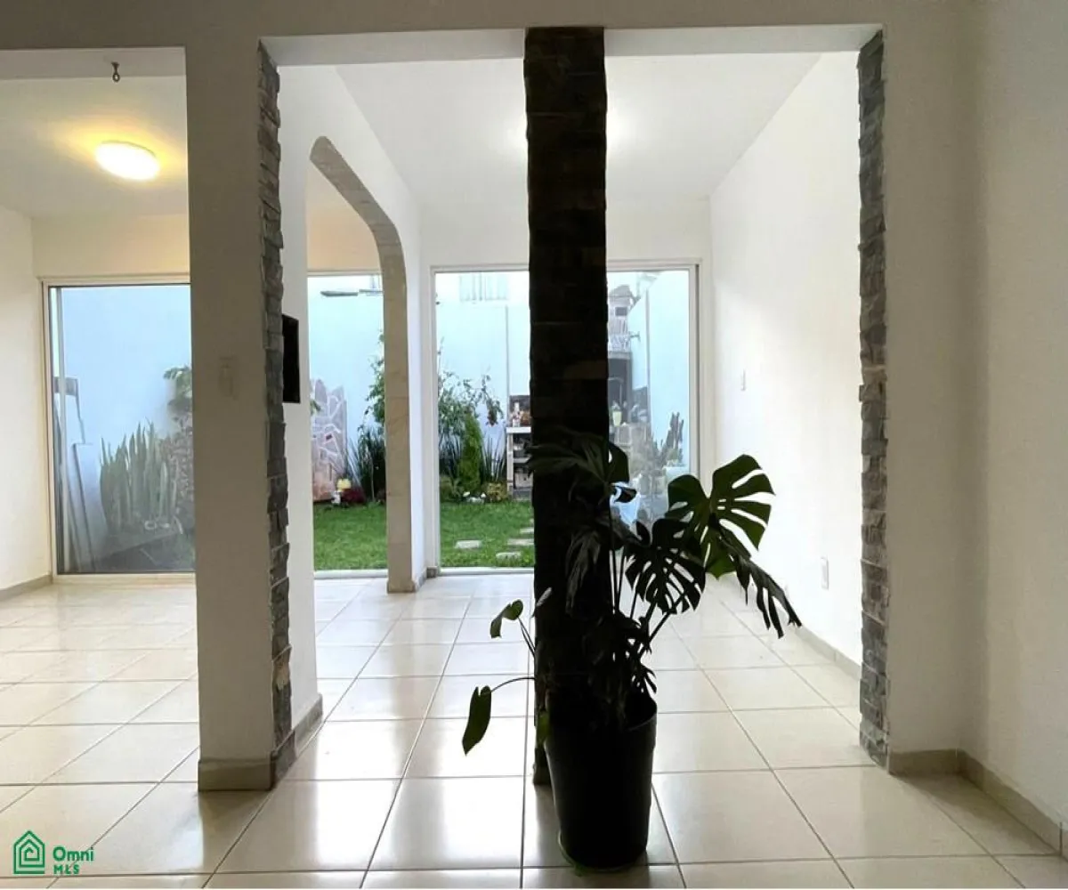 Casa En Venta,Zapopan,Av. Amaranto 441, Zapopan, Jalisco 45138, 3 Habitaciones,2 Baños,Av. Amaranto,2,MX25978683