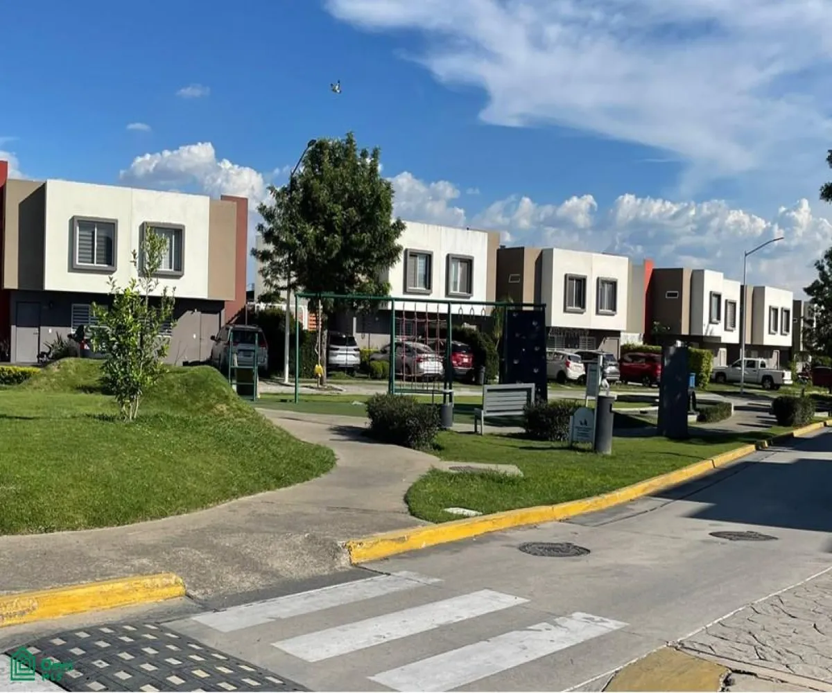 Casa En Venta,Zapopan,Av. Amaranto 441, Zapopan, Jalisco 45138, 3 Habitaciones,2 Baños,Av. Amaranto,2,MX25978683