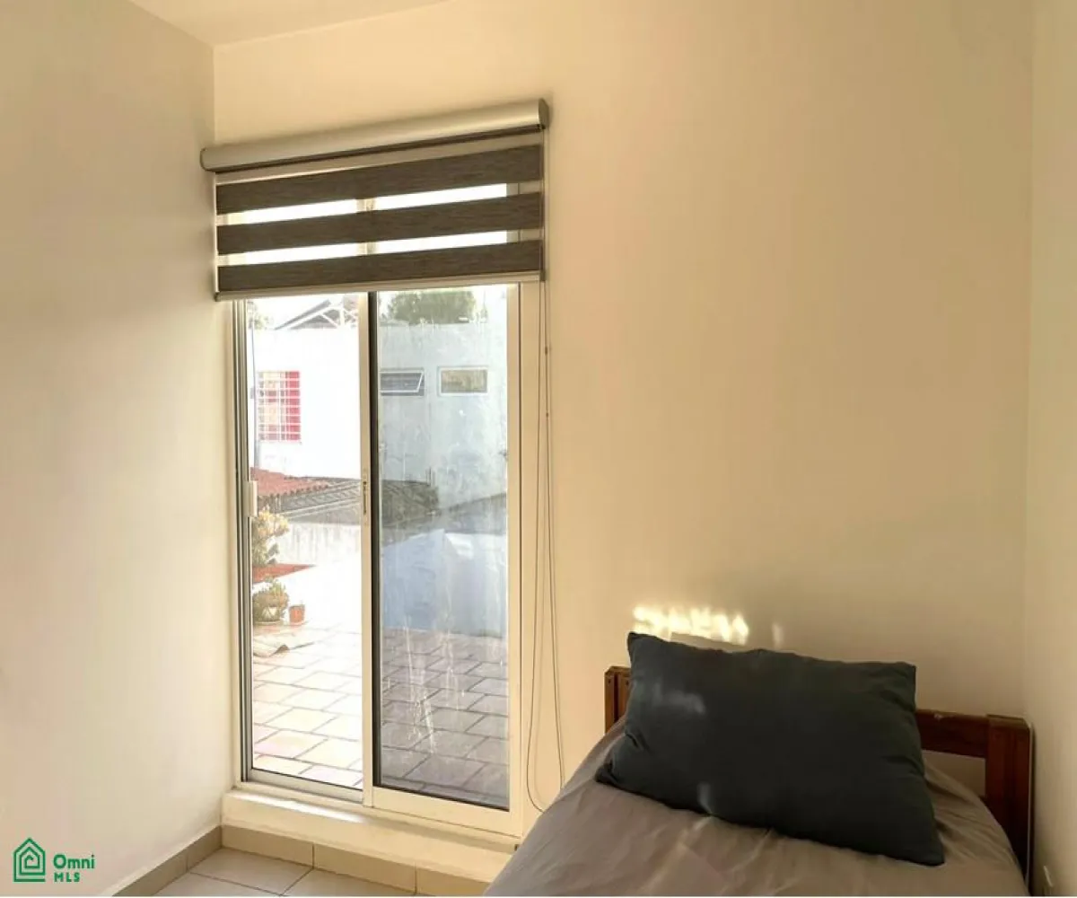 Casa En Venta,Zapopan,Av. Amaranto 441, Zapopan, Jalisco 45138, 3 Habitaciones,2 Baños,Av. Amaranto,2,MX25978683