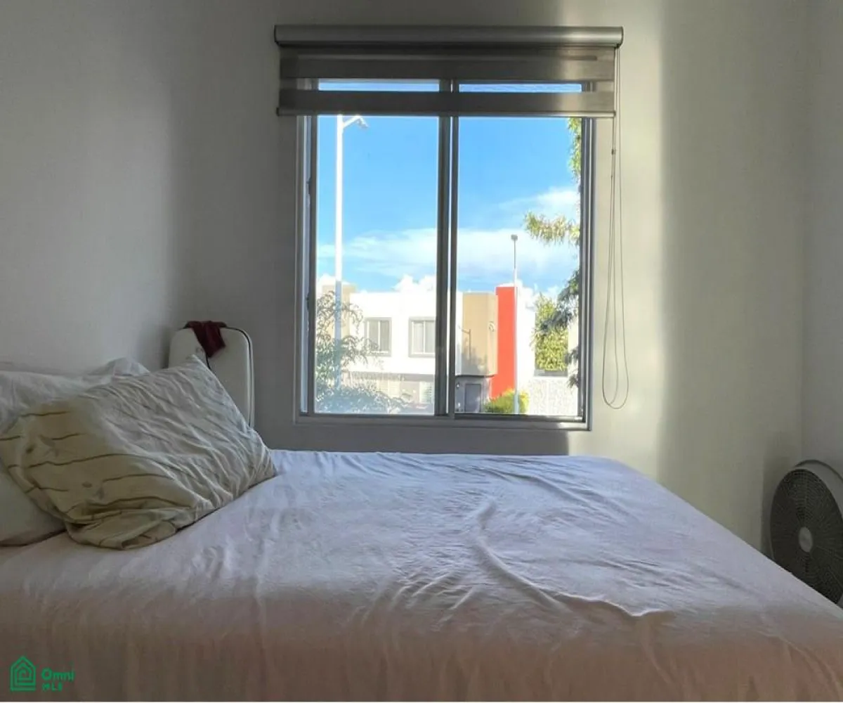 Casa En Venta,Zapopan,Av. Amaranto 441, Zapopan, Jalisco 45138, 3 Habitaciones,2 Baños,Av. Amaranto,2,MX25978683