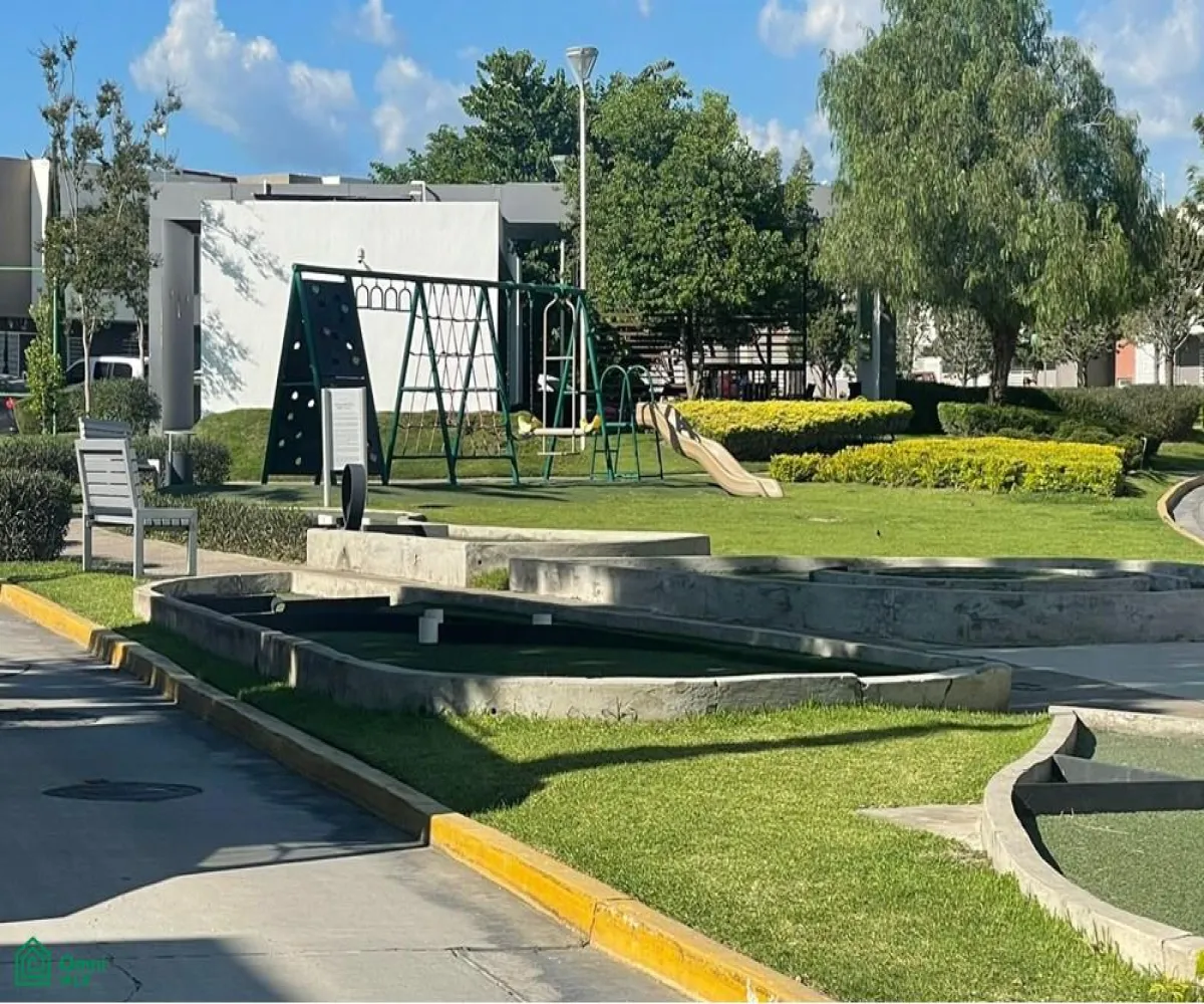 Casa En Venta,Zapopan,Av. Amaranto 441, Zapopan, Jalisco 45138, 3 Habitaciones,2 Baños,Av. Amaranto,2,MX25978683