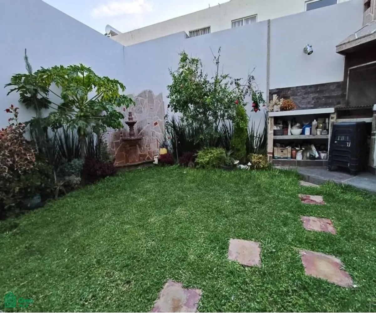 Casa En Venta,Zapopan,Av. Amaranto 441, Zapopan, Jalisco 45138, 3 Habitaciones,2 Baños,Av. Amaranto,2,MX25978683