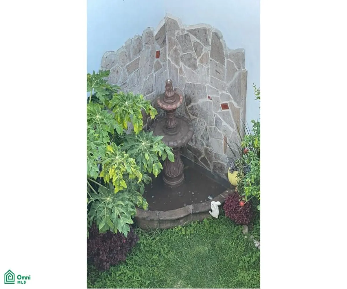 Casa En Venta,Zapopan,Av. Amaranto 441, Zapopan, Jalisco 45138, 3 Habitaciones,2 Baños,Av. Amaranto,2,MX25978683