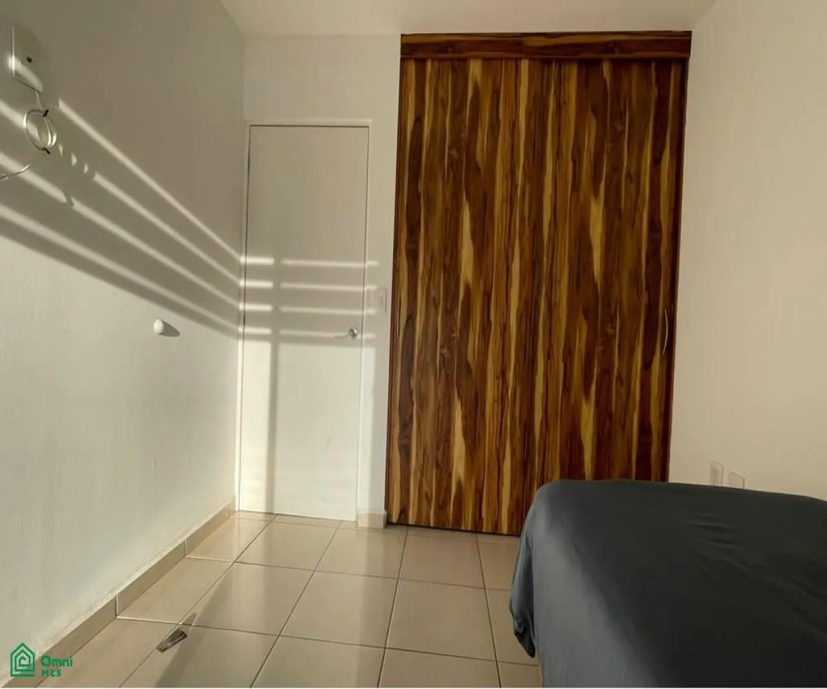 Casa En Venta,Zapopan,Av. Amaranto 441, Zapopan, Jalisco 45138, 3 Habitaciones,2 Baños,Av. Amaranto,2,MX25978683