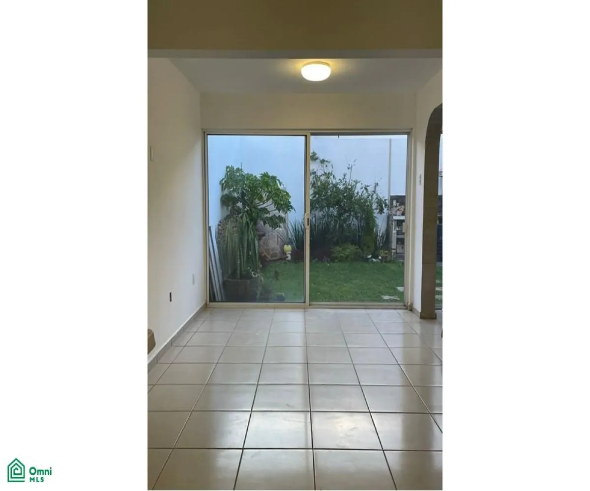 Casa En Venta,Zapopan,Av. Amaranto 441, Zapopan, Jalisco 45138, 3 Habitaciones,2 Baños,Av. Amaranto,2,MX25978683