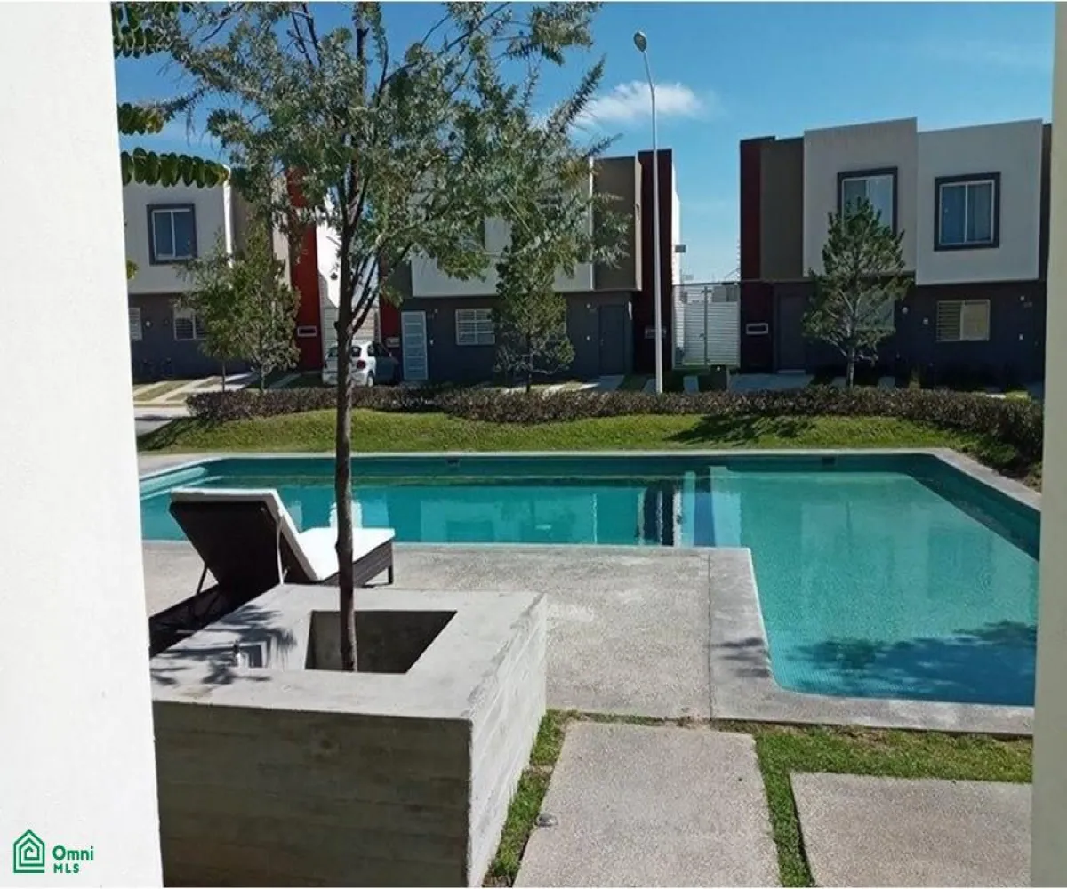 Casa En Venta,Zapopan,Av. Amaranto 441, Zapopan, Jalisco 45138, 3 Habitaciones,2 Baños,Av. Amaranto,2,MX25978683