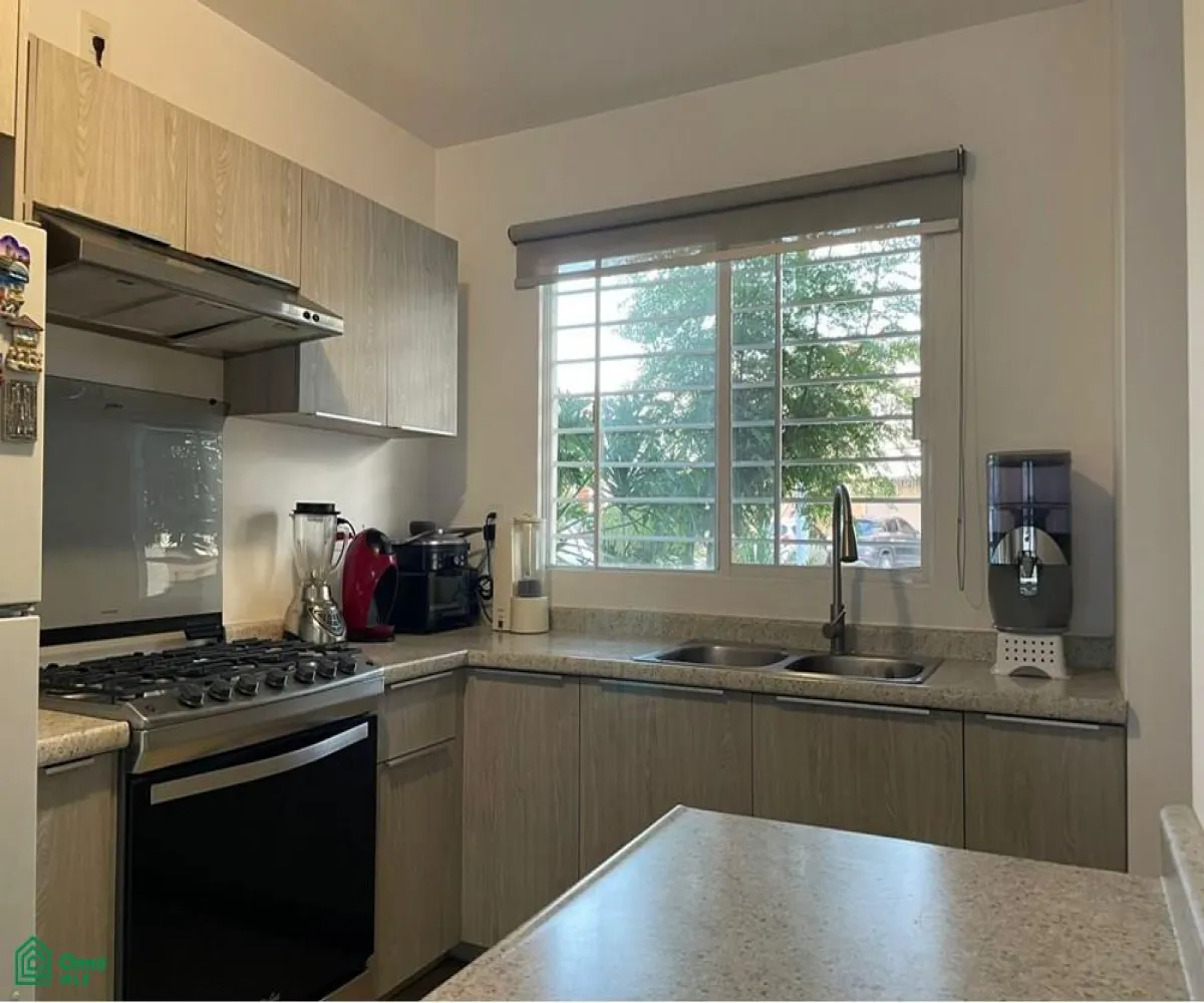 Casa En Venta,Zapopan,Av. Amaranto 441, Zapopan, Jalisco 45138, 3 Habitaciones,2 Baños,Av. Amaranto,2,MX25978683