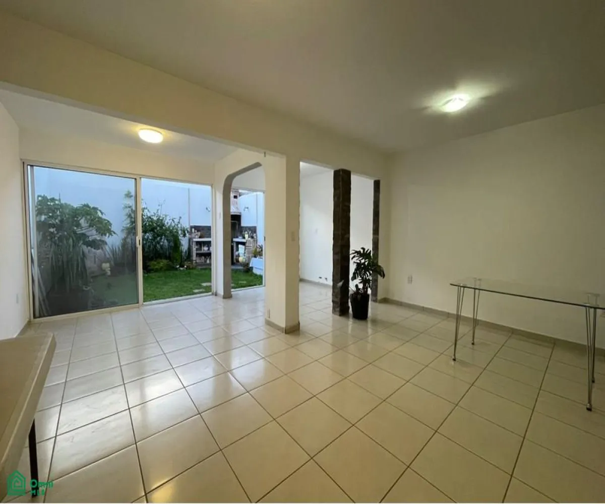 Casa En Venta,Zapopan,Av. Amaranto 441, Zapopan, Jalisco 45138, 3 Habitaciones,2 Baños,Av. Amaranto,2,MX25978683