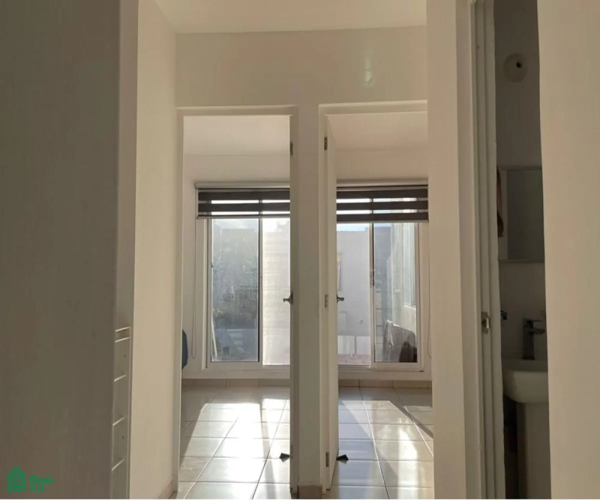 Casa En Venta,Zapopan,Av. Amaranto 441, Zapopan, Jalisco 45138, 3 Habitaciones,2 Baños,Av. Amaranto,2,MX25978683