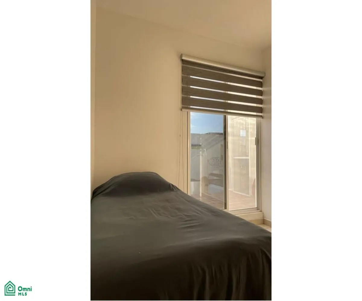 Casa En Venta,Zapopan,Av. Amaranto 441, Zapopan, Jalisco 45138, 3 Habitaciones,2 Baños,Av. Amaranto,2,MX25978683