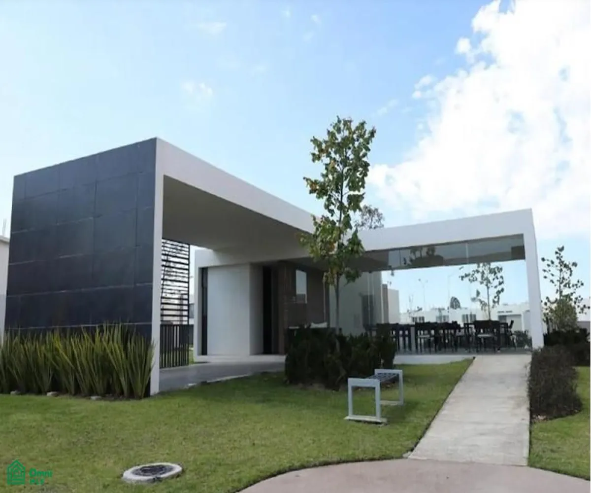 Casa En Venta,Zapopan,Av. Amaranto 441, Zapopan, Jalisco 45138, 3 Habitaciones,2 Baños,Av. Amaranto,2,MX25978683