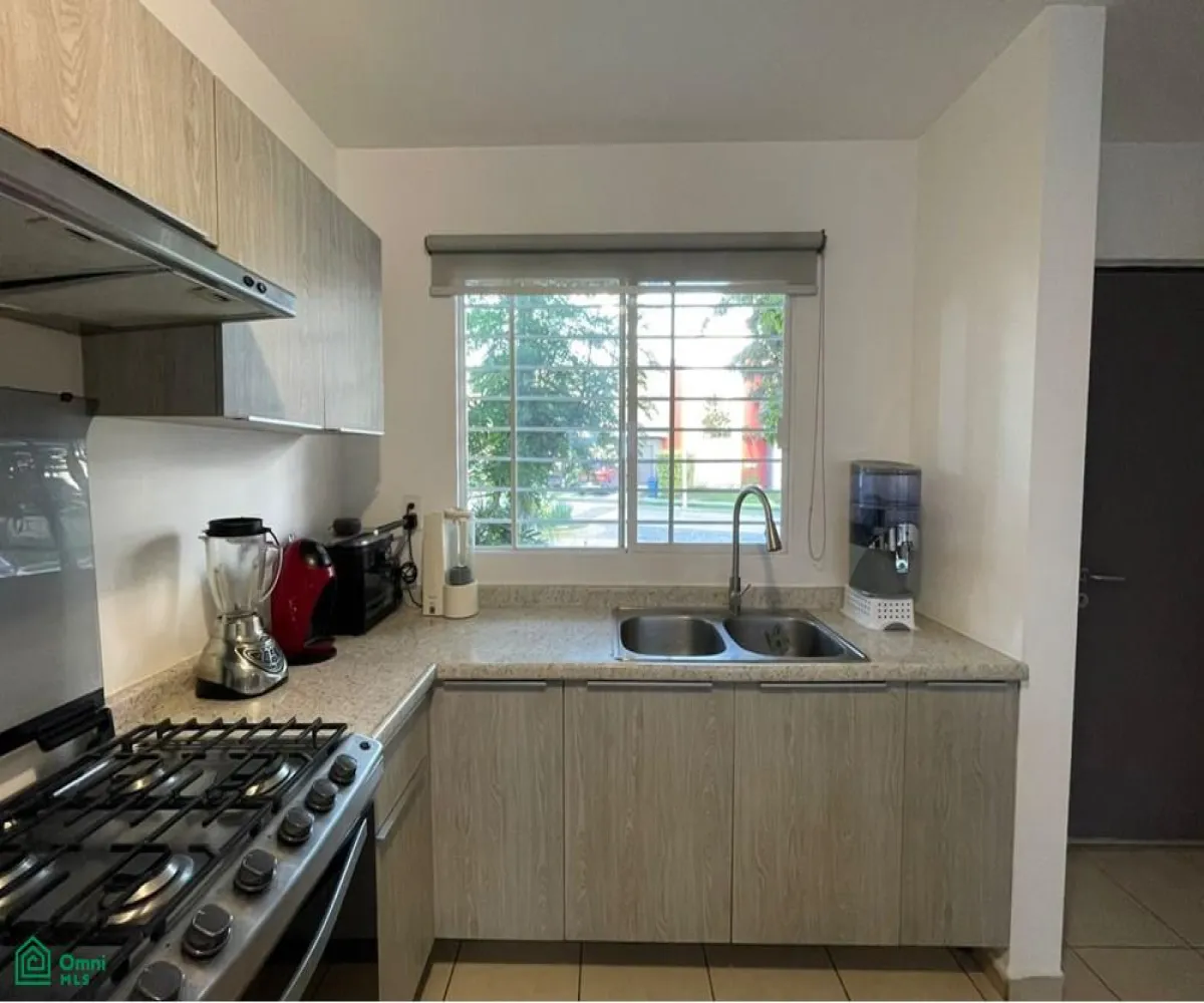 Casa En Venta,Zapopan,Av. Amaranto 441, Zapopan, Jalisco 45138, 3 Habitaciones,2 Baños,Av. Amaranto,2,MX25978683