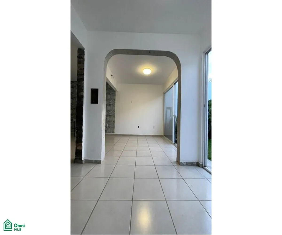 Casa En Venta,Zapopan,Av. Amaranto 441, Zapopan, Jalisco 45138, 3 Habitaciones,2 Baños,Av. Amaranto,2,MX25978683