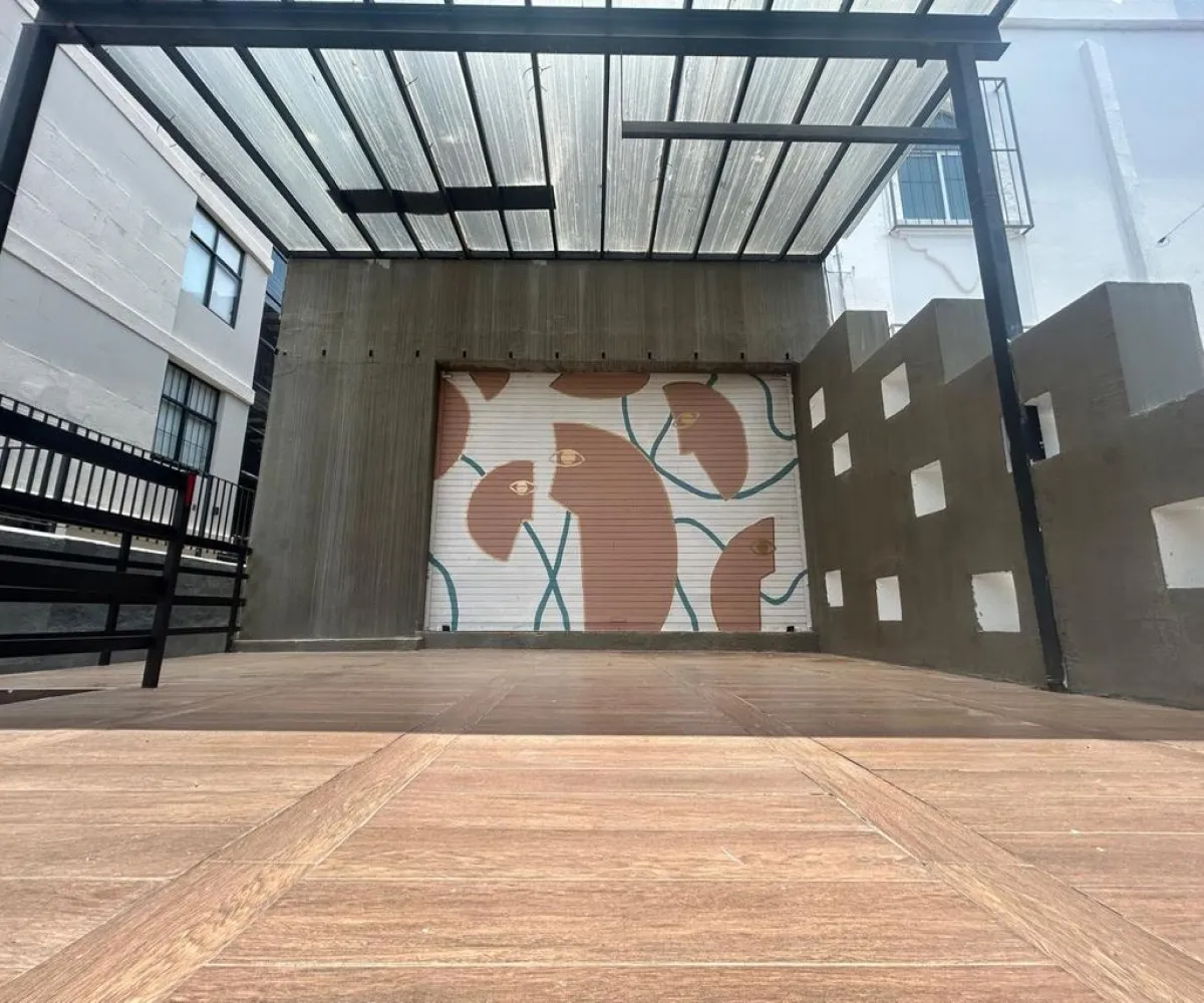 En Renta,Americana,Calle Manuel López Cotilla 1884, Guadalajara, Jalisco 44160, 8 Habitaciones,5 Baños,Calle Manuel López Cotilla,1,pcSHhWT