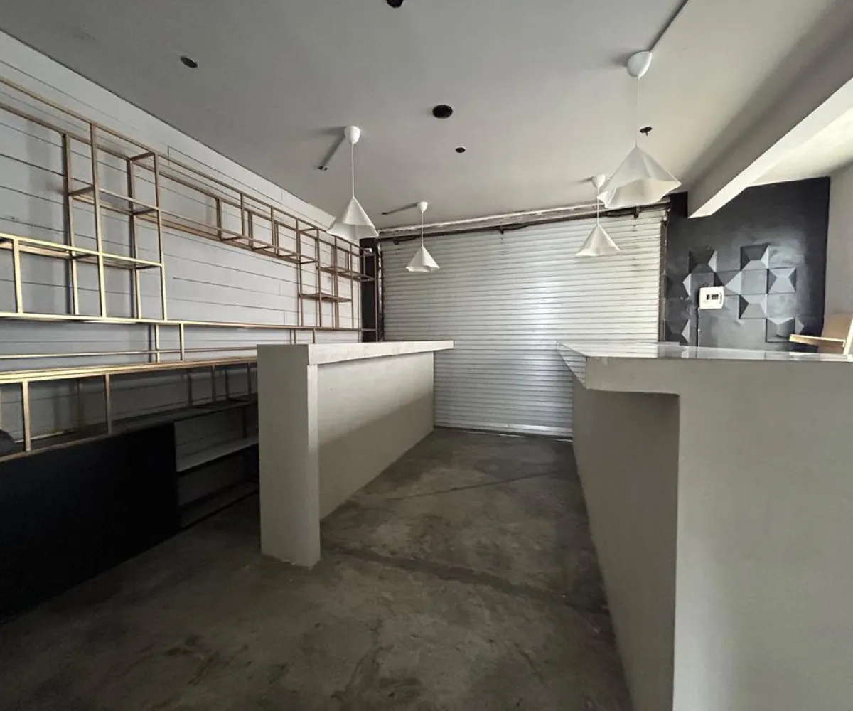 En Renta,Americana,Calle Manuel López Cotilla 1884, Guadalajara, Jalisco 44160, 8 Habitaciones,5 Baños,Calle Manuel López Cotilla,1,pcSHhWT