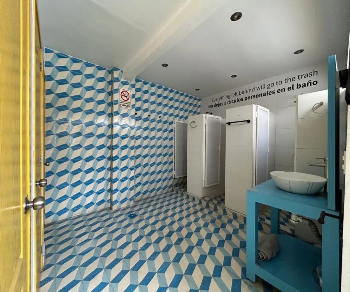 En Renta,Americana,Calle Manuel López Cotilla 1884, Guadalajara, Jalisco 44160, 8 Habitaciones,5 Baños,Calle Manuel López Cotilla,1,pcSHhWT