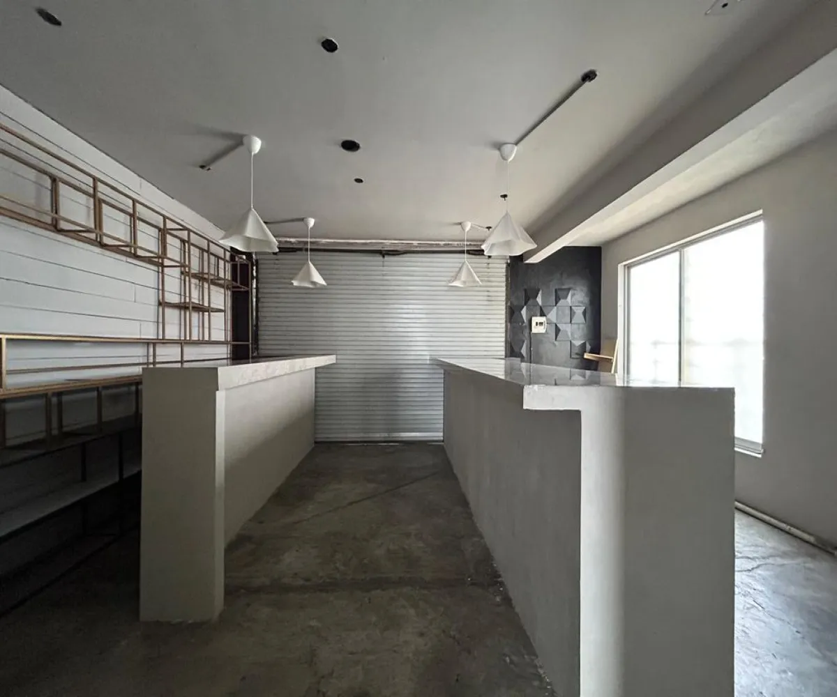 En Renta,Americana,Calle Manuel López Cotilla 1884, Guadalajara, Jalisco 44160, 8 Habitaciones,5 Baños,Calle Manuel López Cotilla,1,pcSHhWT