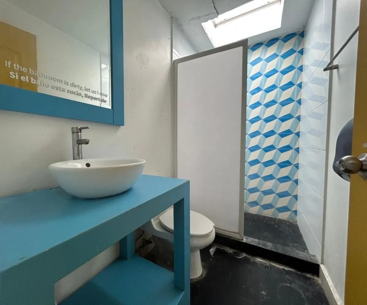 En Renta,Americana,Calle Manuel López Cotilla 1884, Guadalajara, Jalisco 44160, 8 Habitaciones,5 Baños,Calle Manuel López Cotilla,1,pcSHhWT