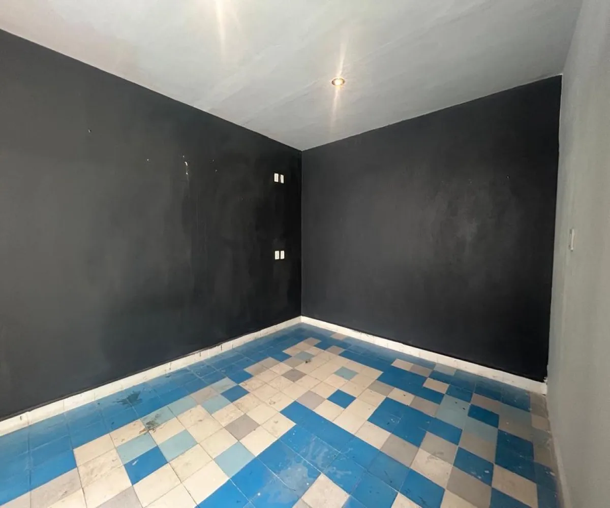 En Renta,Americana,Calle Manuel López Cotilla 1884, Guadalajara, Jalisco 44160, 8 Habitaciones,5 Baños,Calle Manuel López Cotilla,1,pcSHhWT