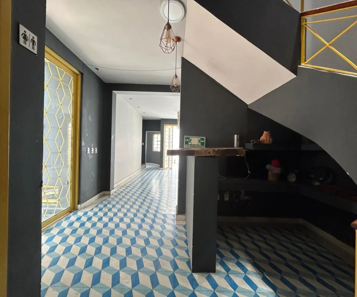 En Renta,Americana,Calle Manuel López Cotilla 1884, Guadalajara, Jalisco 44160, 8 Habitaciones,5 Baños,Calle Manuel López Cotilla,1,pcSHhWT