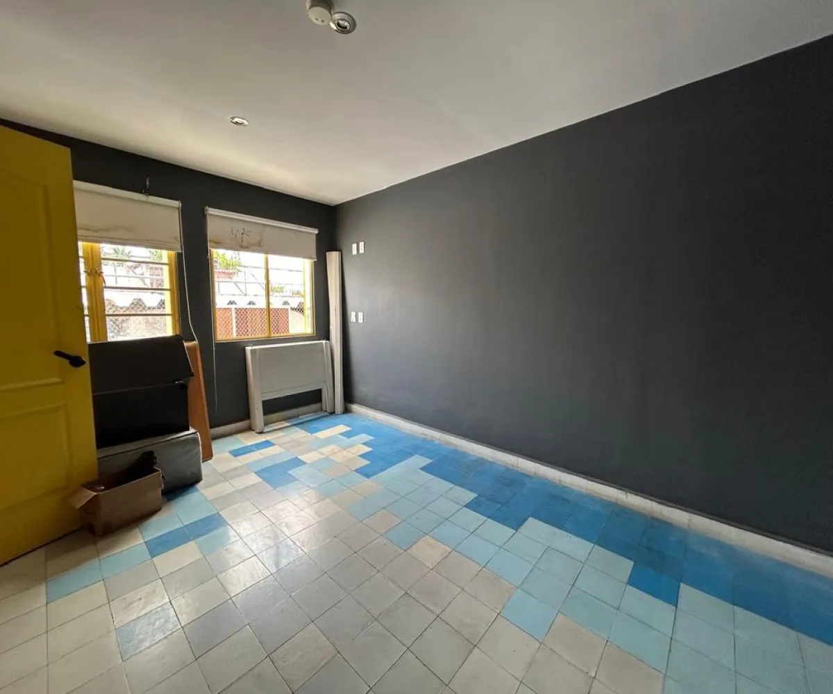 En Renta,Americana,Calle Manuel López Cotilla 1884, Guadalajara, Jalisco 44160, 8 Habitaciones,5 Baños,Calle Manuel López Cotilla,1,pcSHhWT