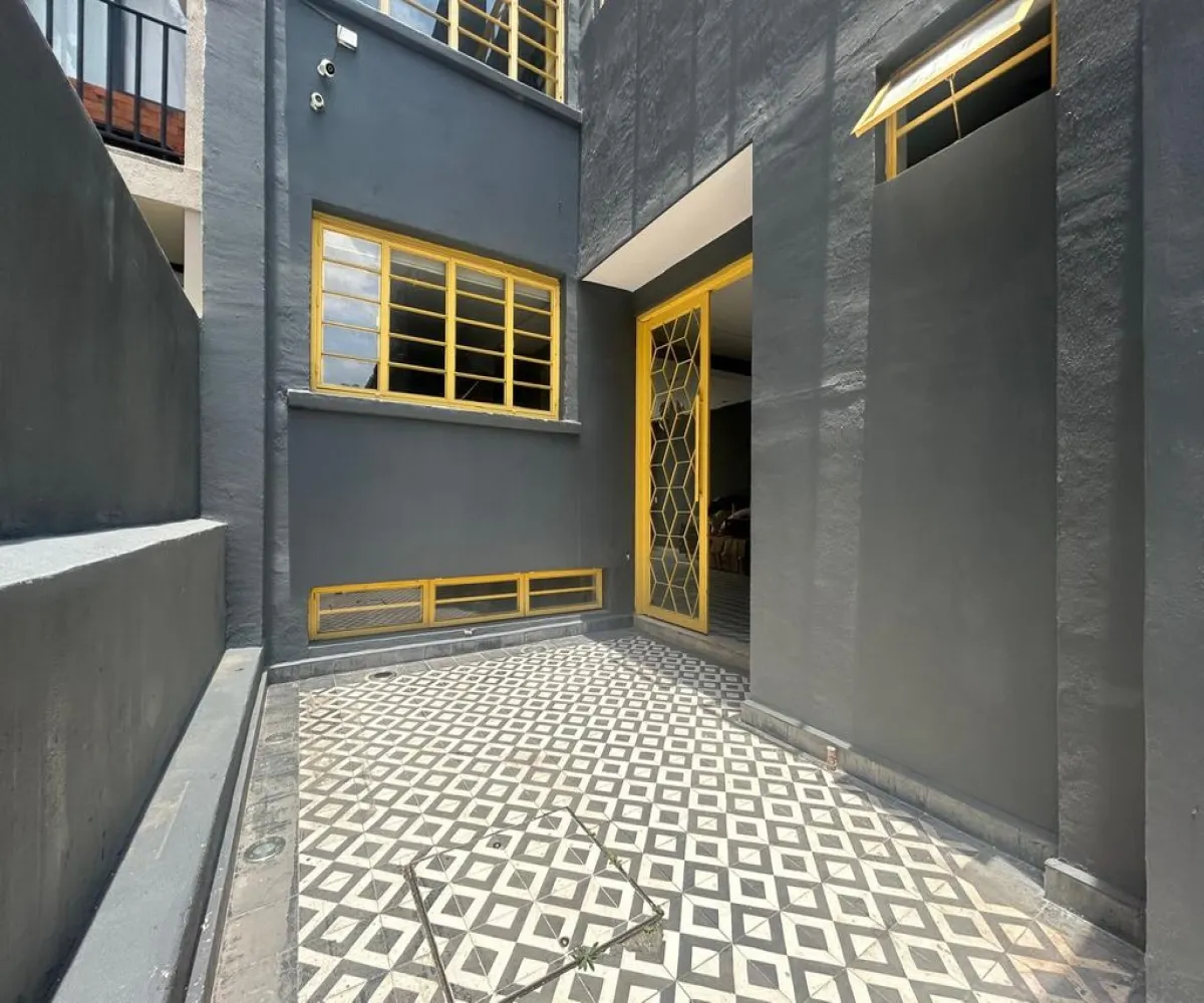 En Renta,Americana,Calle Manuel López Cotilla 1884, Guadalajara, Jalisco 44160, 8 Habitaciones,5 Baños,Calle Manuel López Cotilla,1,pcSHhWT