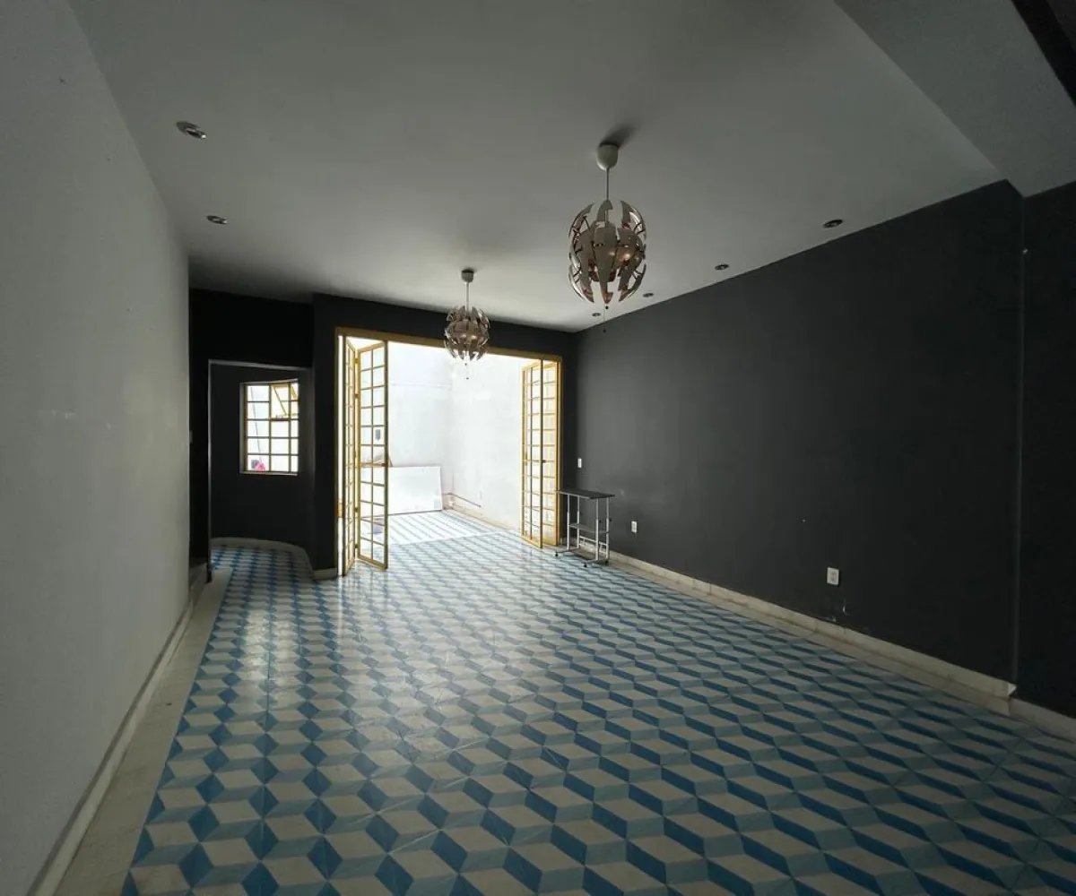 En Renta,Americana,Calle Manuel López Cotilla 1884, Guadalajara, Jalisco 44160, 8 Habitaciones,5 Baños,Calle Manuel López Cotilla,1,pcSHhWT