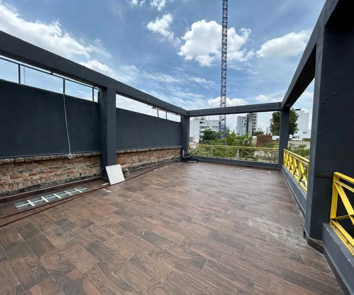 En Renta,Americana,Calle Manuel López Cotilla 1884, Guadalajara, Jalisco 44160, 8 Habitaciones,5 Baños,Calle Manuel López Cotilla,1,pcSHhWT