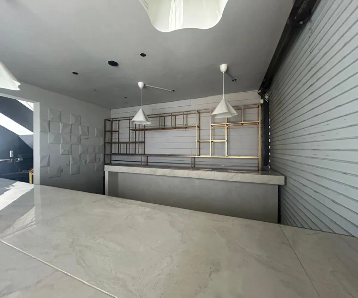 En Renta,Americana,Calle Manuel López Cotilla 1884, Guadalajara, Jalisco 44160, 8 Habitaciones,5 Baños,Calle Manuel López Cotilla,1,pcSHhWT