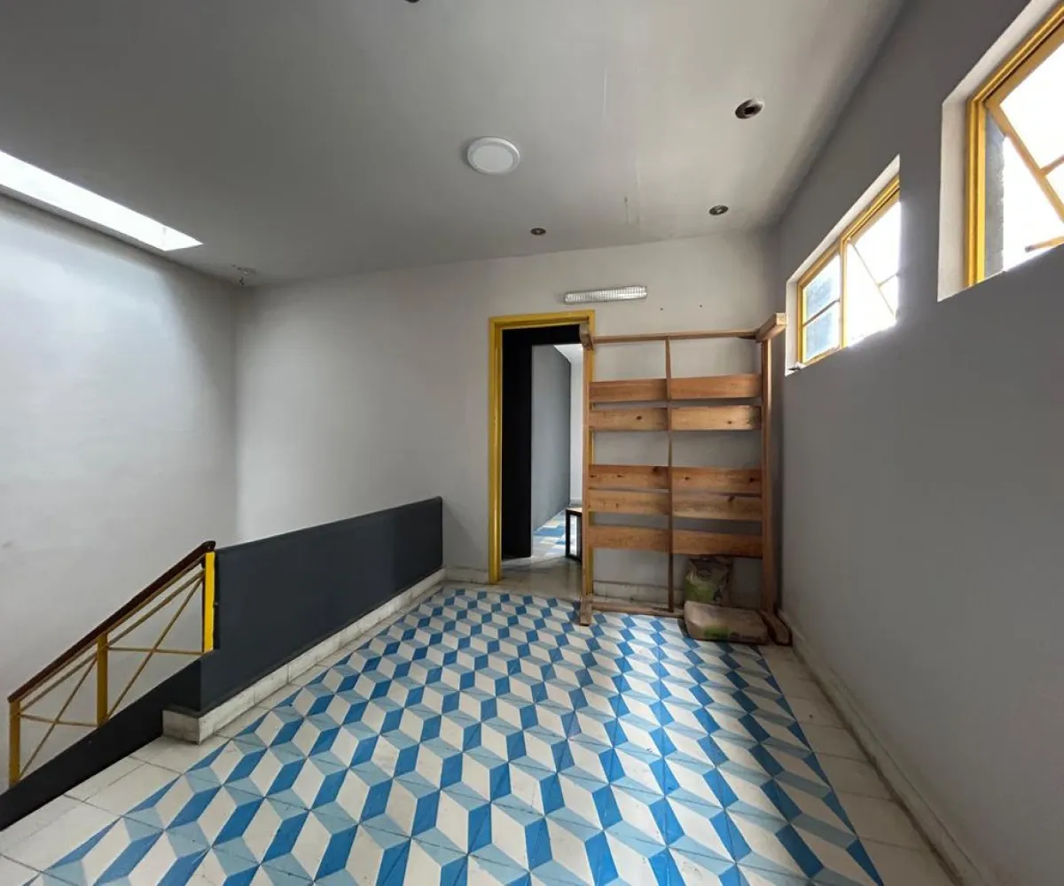 En Renta,Americana,Calle Manuel López Cotilla 1884, Guadalajara, Jalisco 44160, 8 Habitaciones,5 Baños,Calle Manuel López Cotilla,1,pcSHhWT