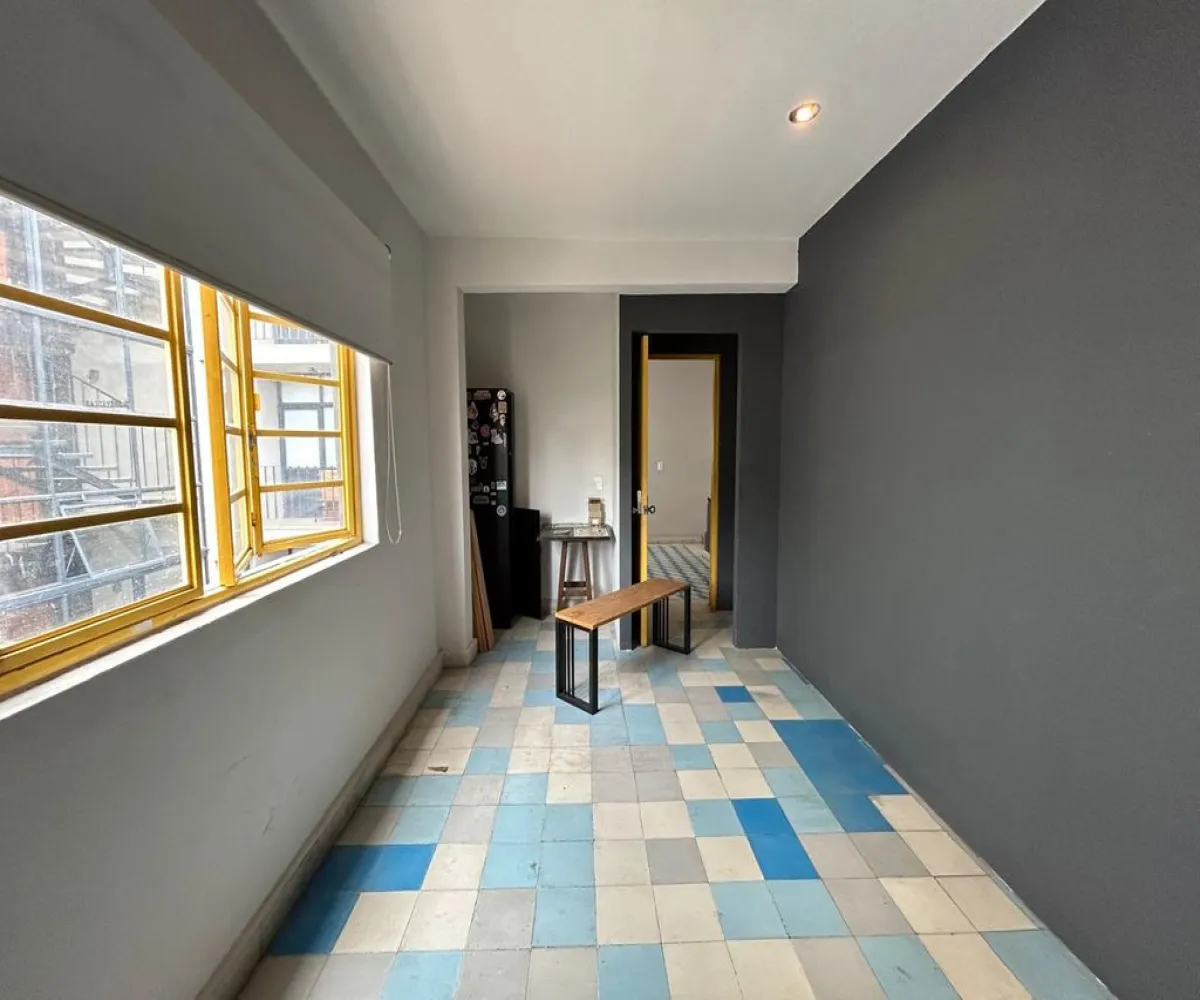 En Renta,Americana,Calle Manuel López Cotilla 1884, Guadalajara, Jalisco 44160, 8 Habitaciones,5 Baños,Calle Manuel López Cotilla,1,pcSHhWT