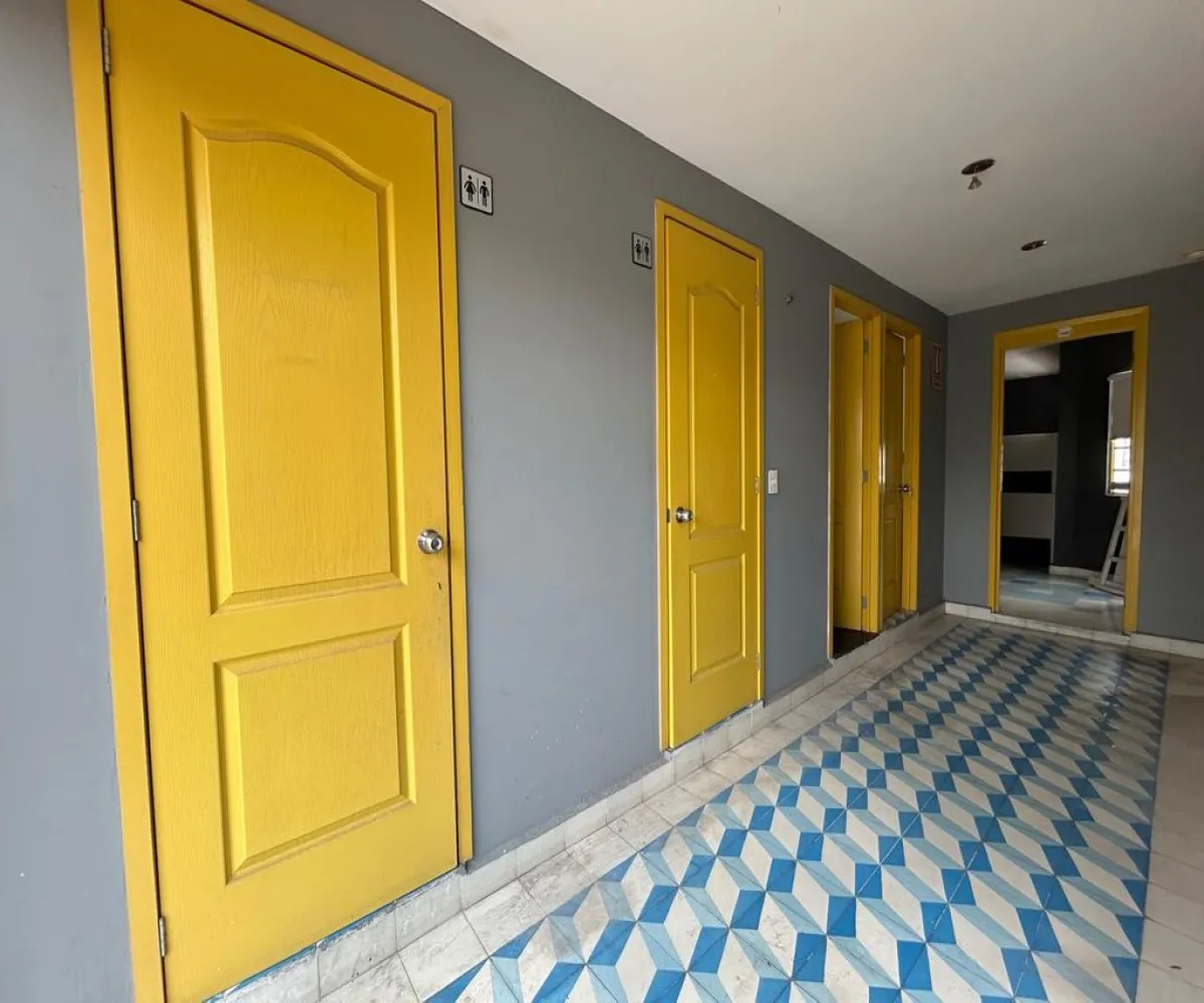 En Renta,Americana,Calle Manuel López Cotilla 1884, Guadalajara, Jalisco 44160, 8 Habitaciones,5 Baños,Calle Manuel López Cotilla,1,pcSHhWT